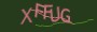 validcode